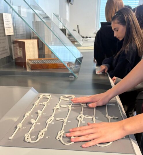 17c5a17e-681b-4f78-8d69-11b8ce6b6a3a