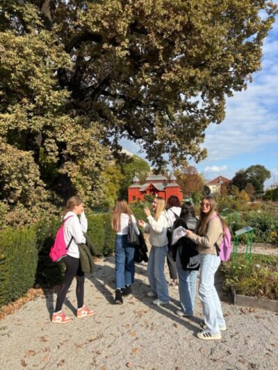 2a57cd97-b118-46e6-b3dc-250cf859f181