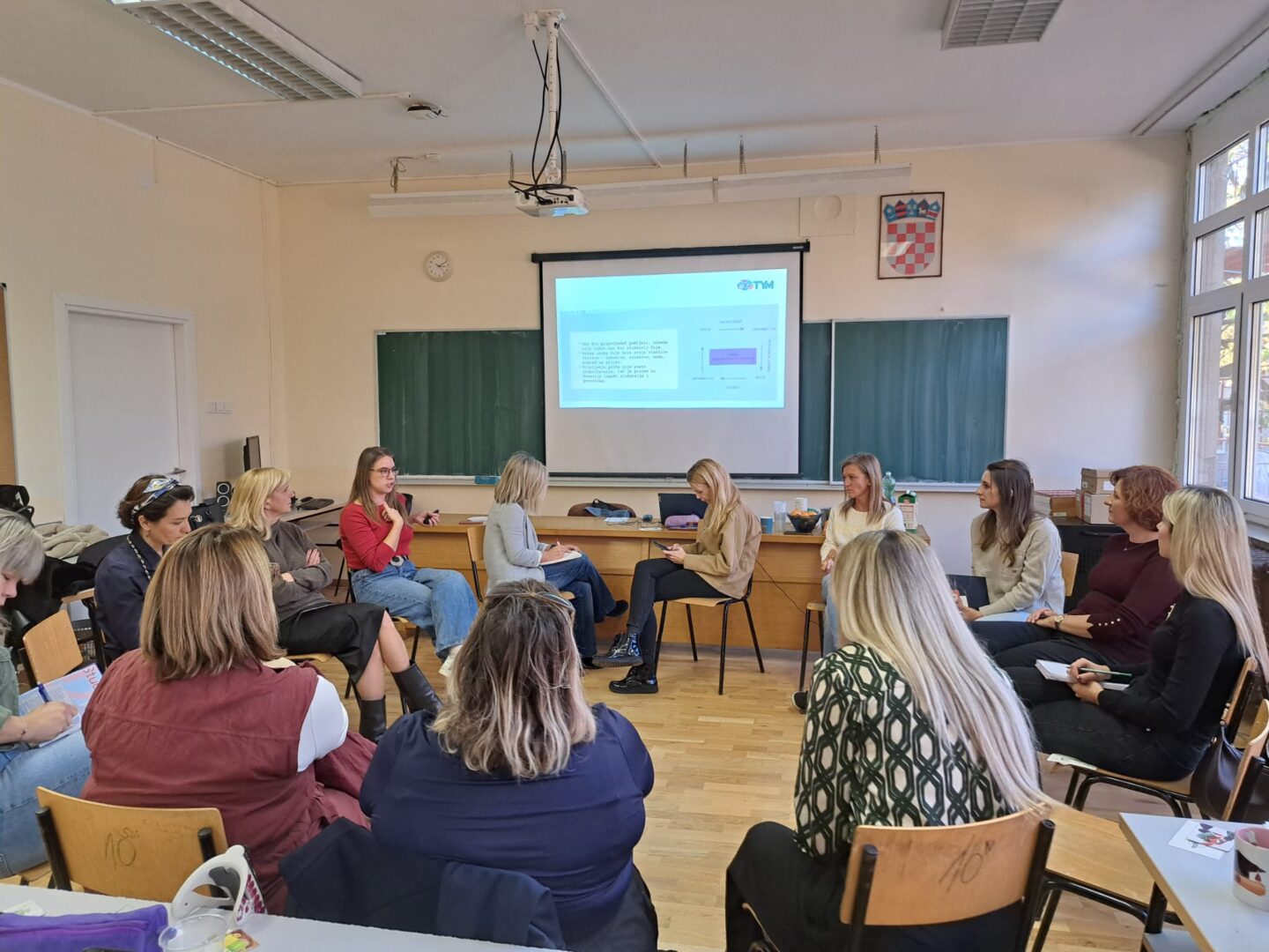 e1a4b7c5-a04e-4b6f-8f96-abd6ddb1679c