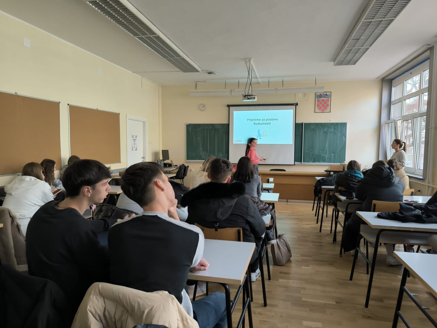 1fb1f67f-64e9-47a1-8616-4c98193cac15