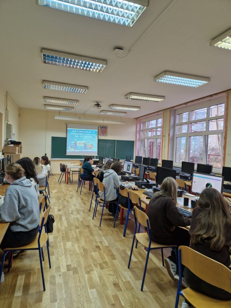 3ea666f6-0aa8-4cfb-b8e2-5da6b7e0ea3e