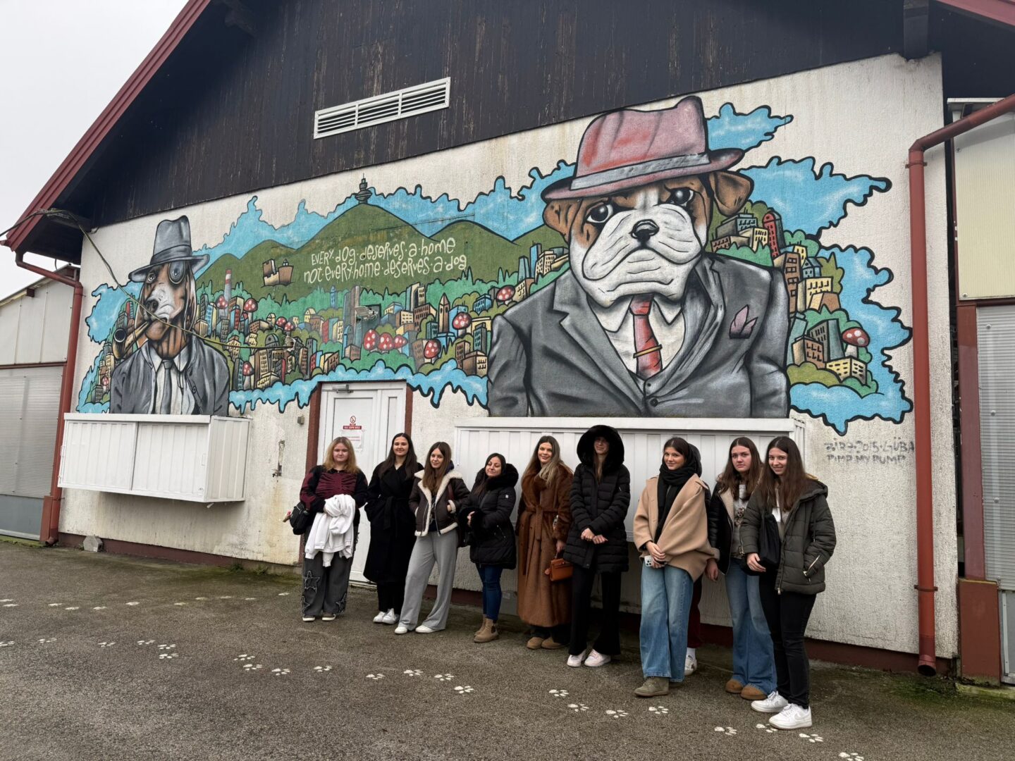 8903fe5b-88c0-4eeb-9cf8-902c2e6c3d6e