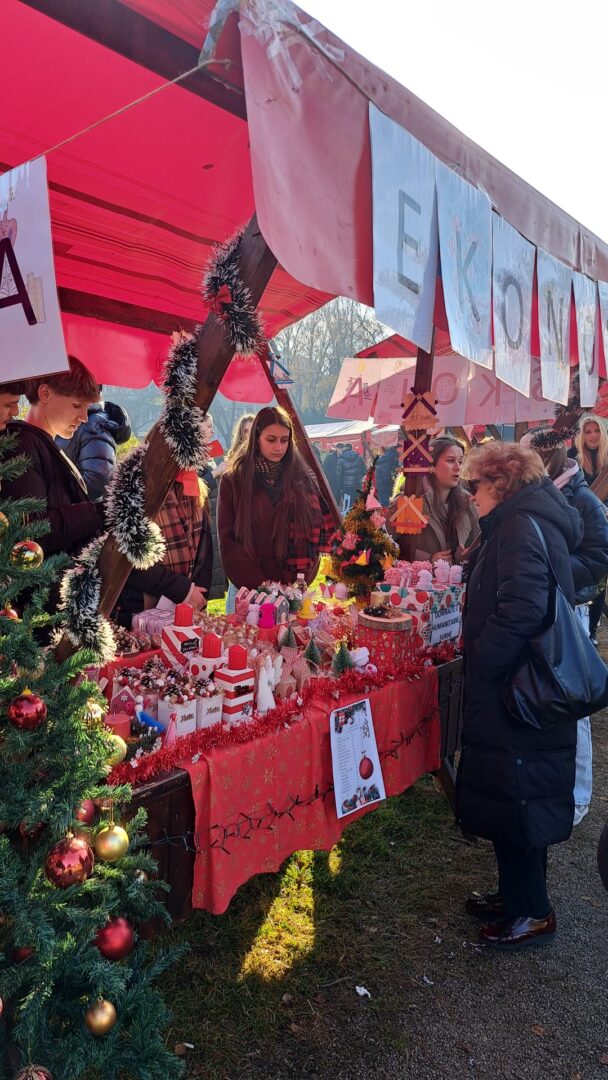 e56dbf88-326b-4383-9a9c-fe03df481d48-1