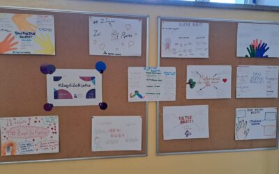 Dan rijetkih bolesti