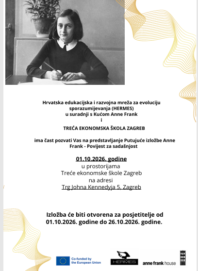 Anna Frank