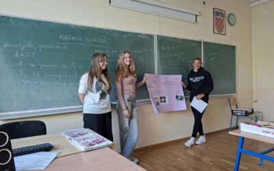 Europski tjedan mobilnosti